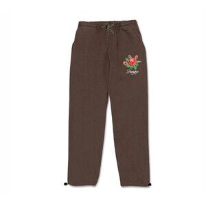 Primitive COLORADO SWEATPANT Size L